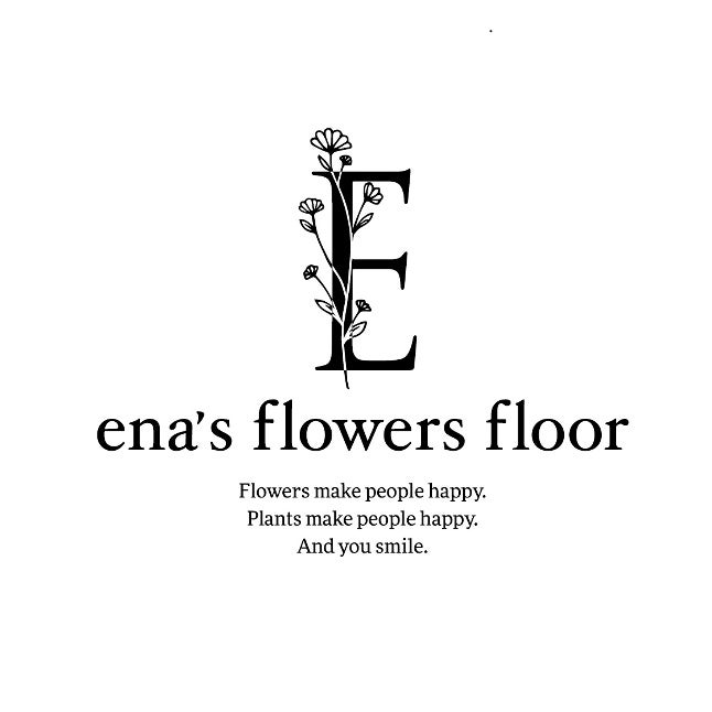 Home | ena's flowers floor